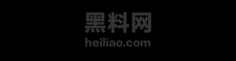 琉璃瓦助眠不雅视频1